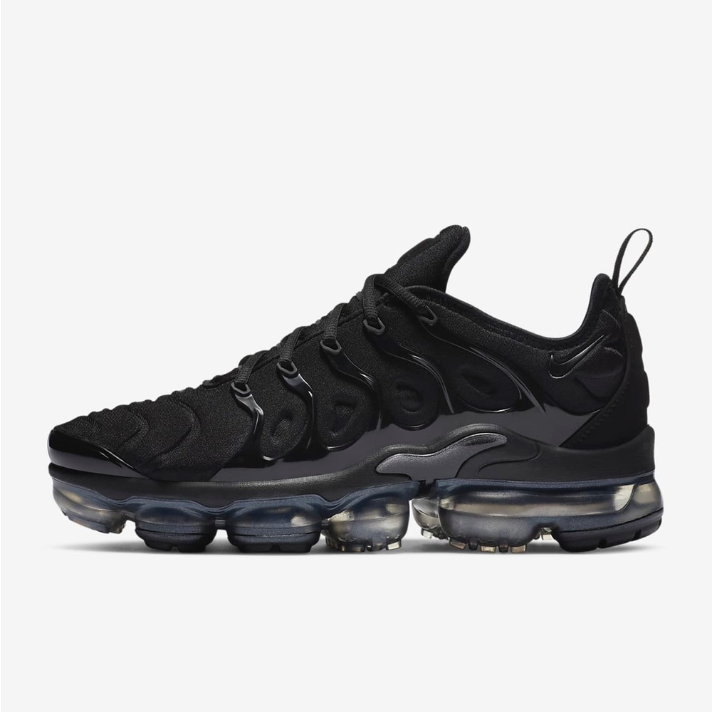 Nike VaporMax Plus (Men’s) Sneakers